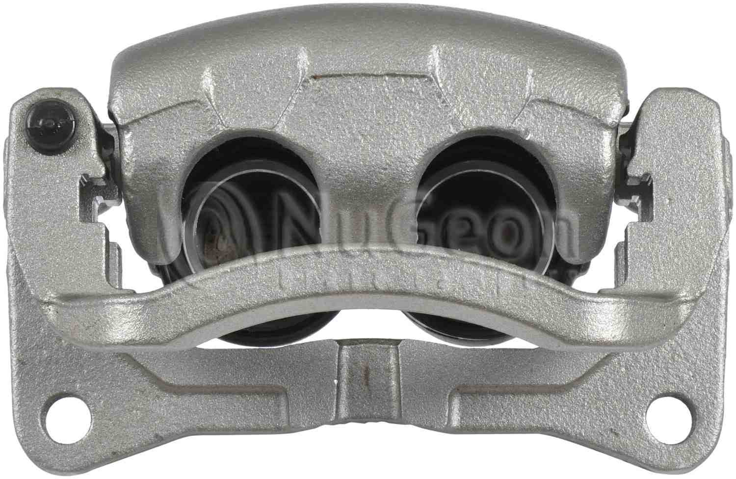 505-99-17975A - Image 4