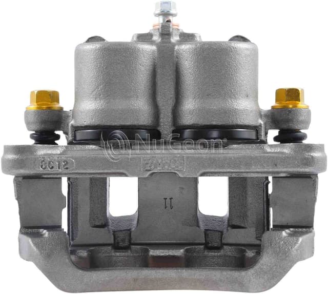 category-505-99-17975B