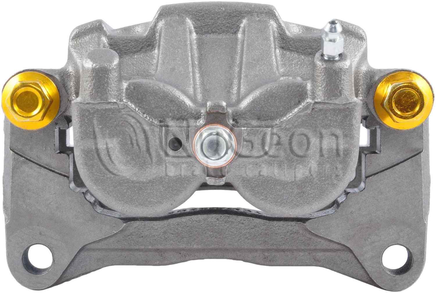 505-99-17975B - Image 3