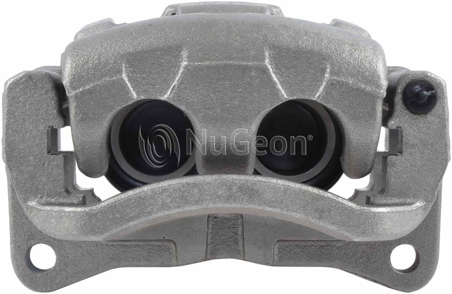 505-99-17975B - Image 4