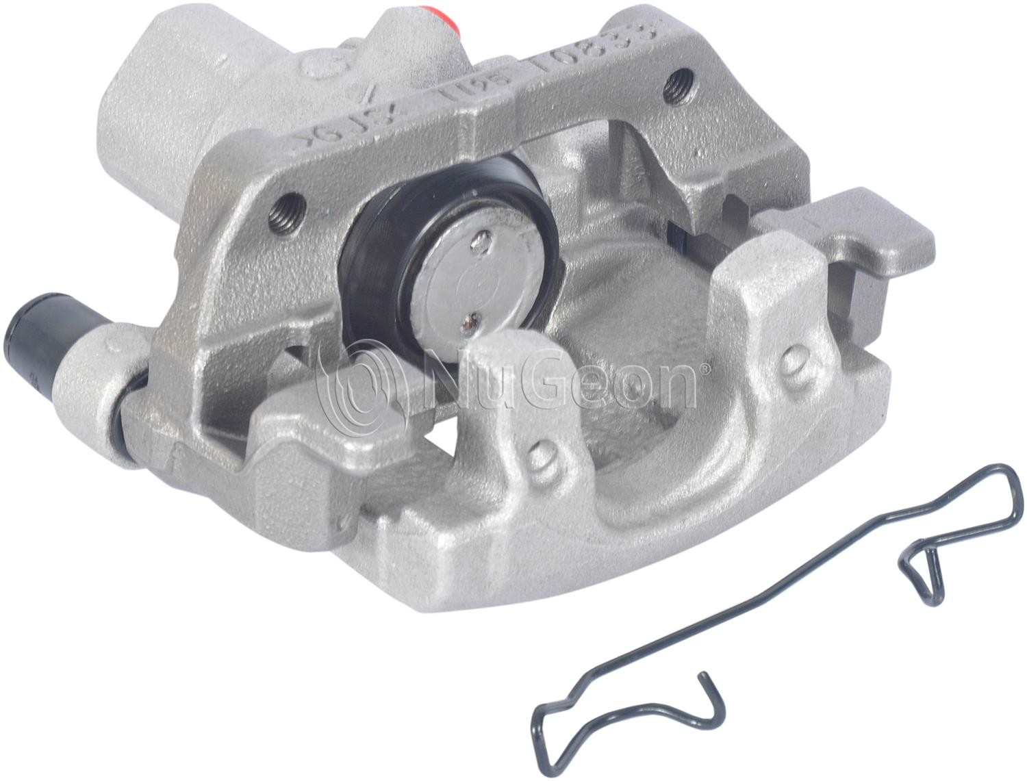 505-99-17977A - Image 1