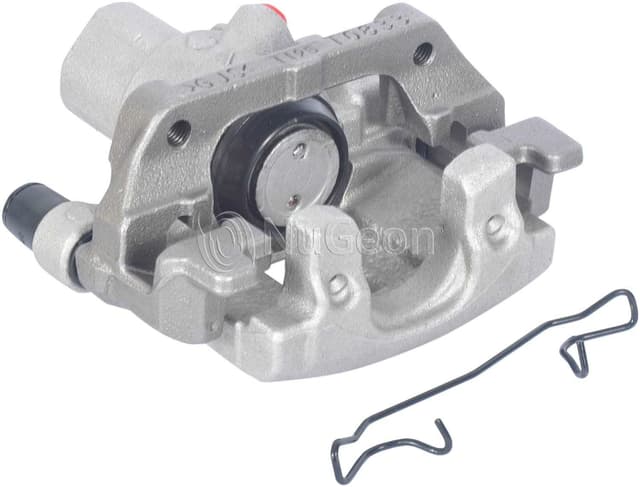 category-505-99-17977A