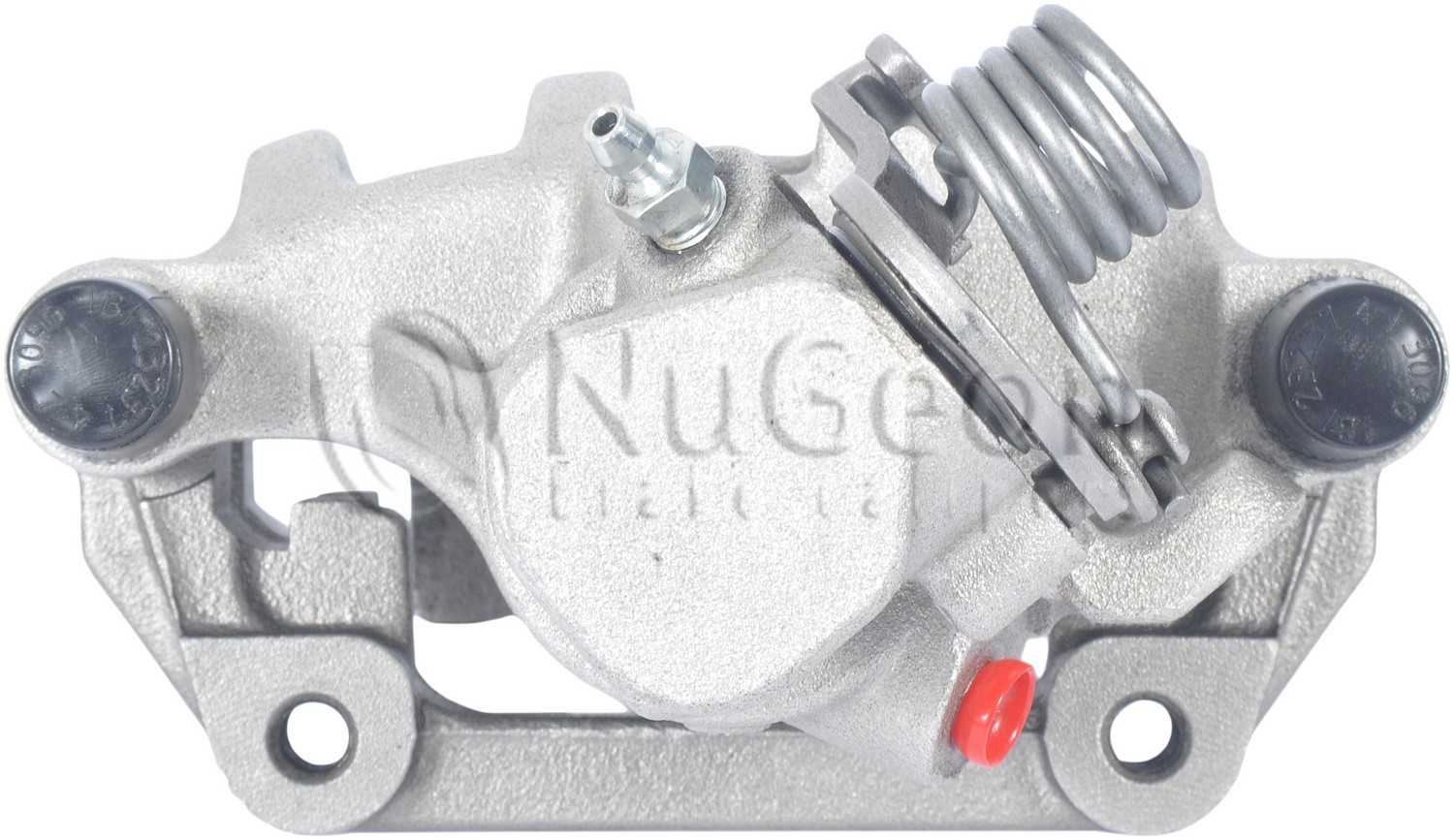 505-99-17977A - Image 3