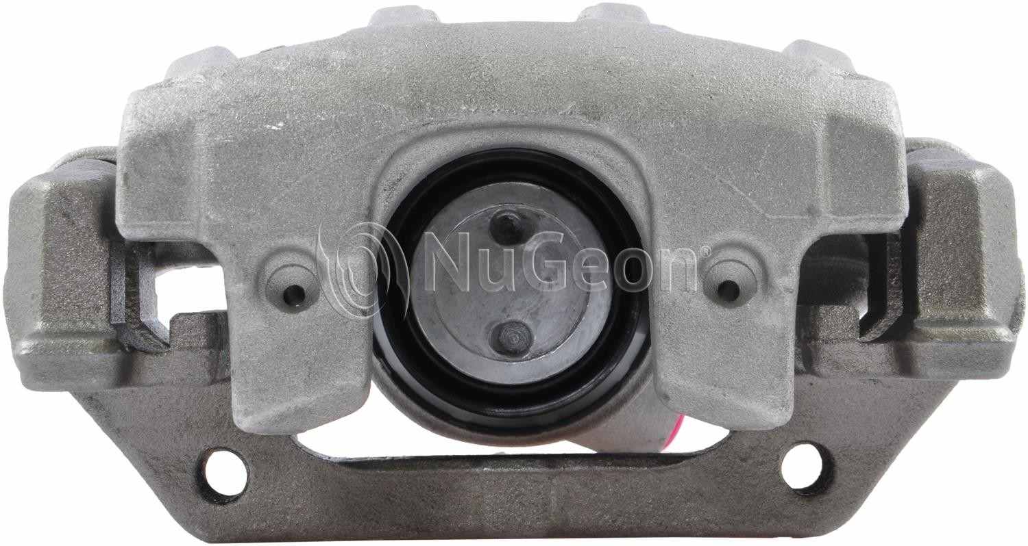 505-99-17977B - Image 4