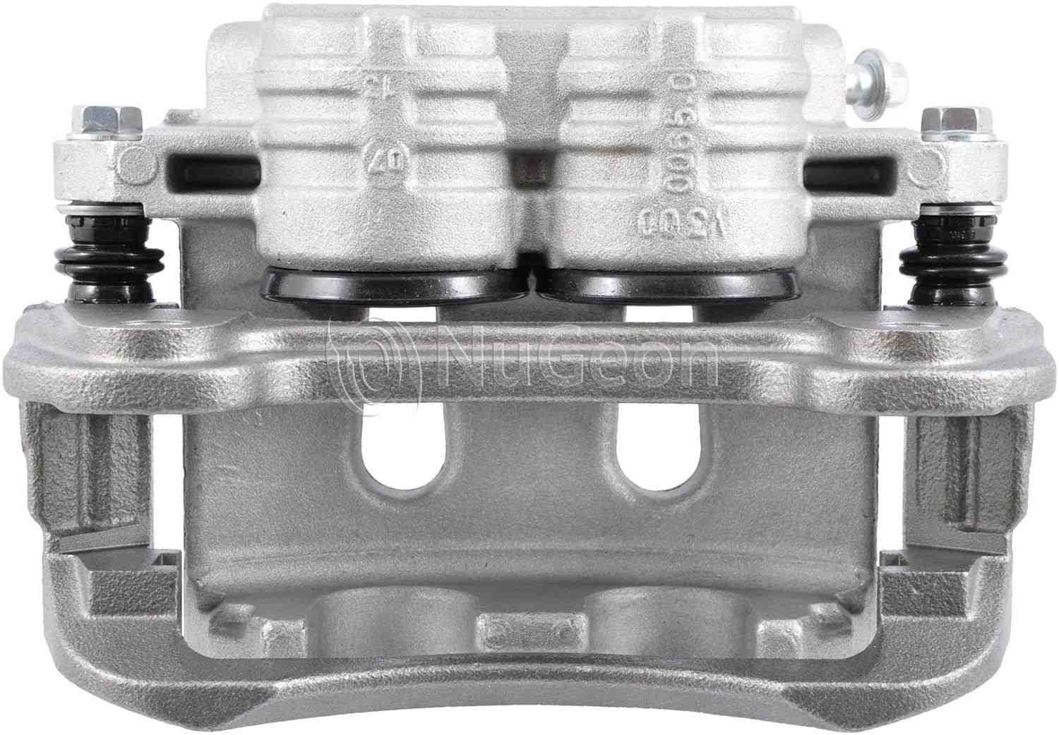 505-99-17978A - Image 1