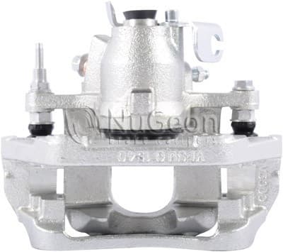 505-99-17979A - Image 4