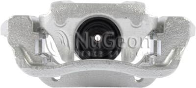 505-99-17979A - Image 2