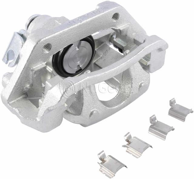 category-505-99-17979B