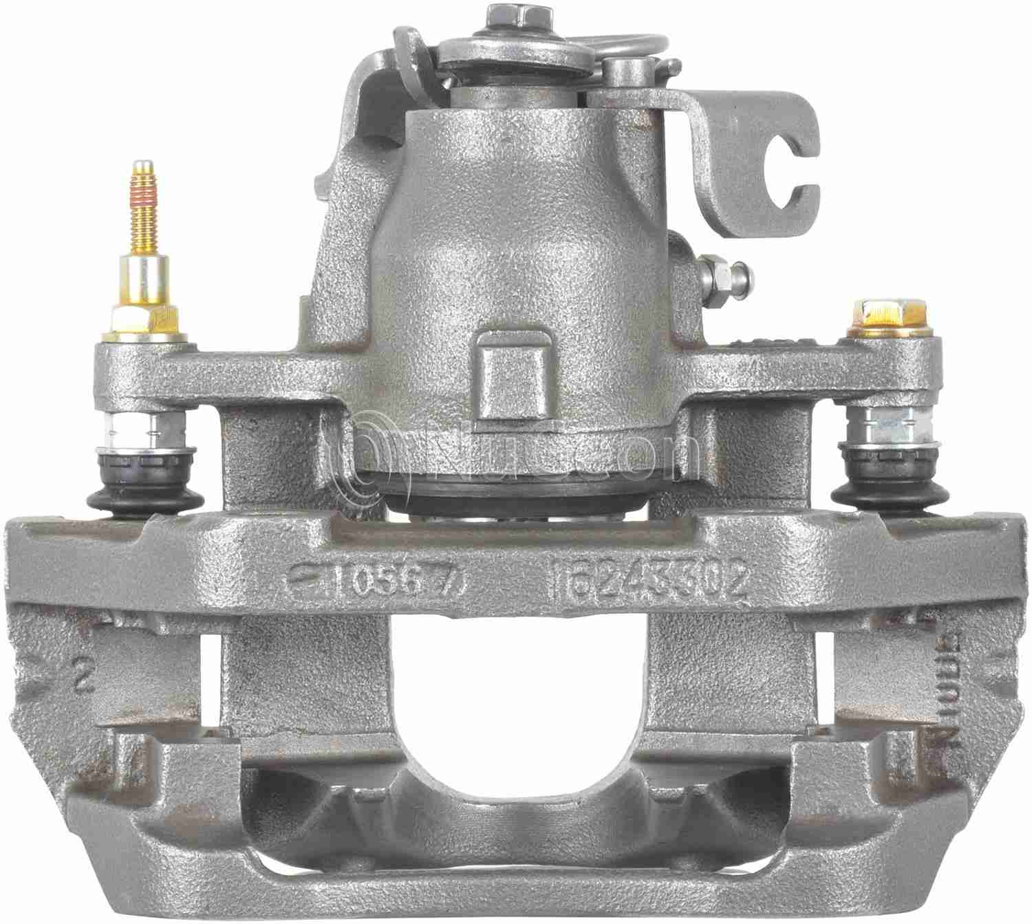 505-99-17979B - Image 2