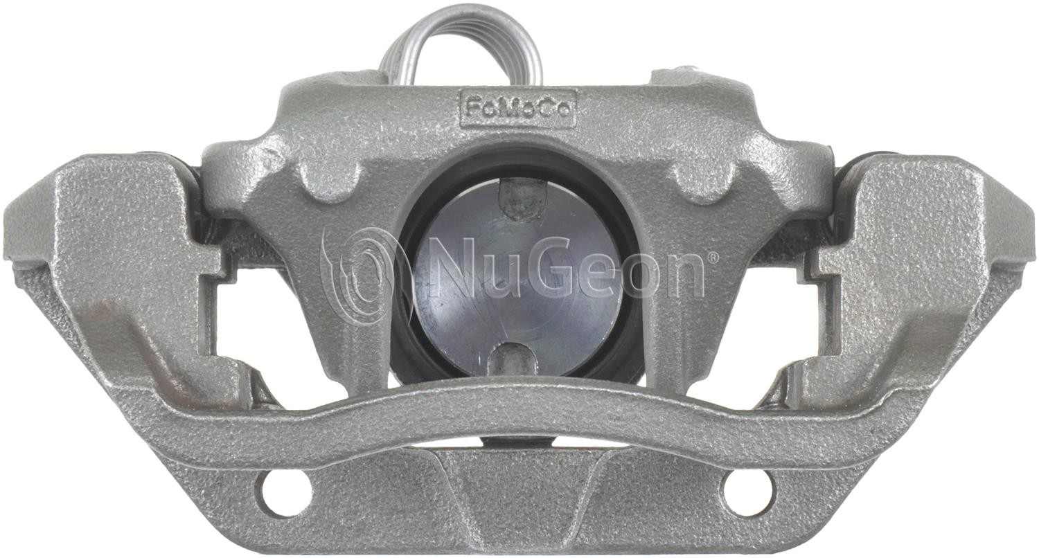 505-99-17979B - Image 4