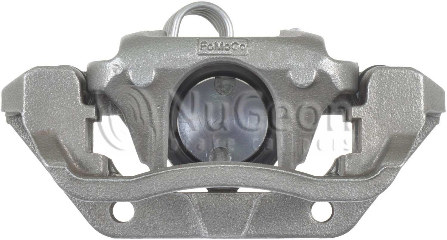 505-99-17979B - Image 3