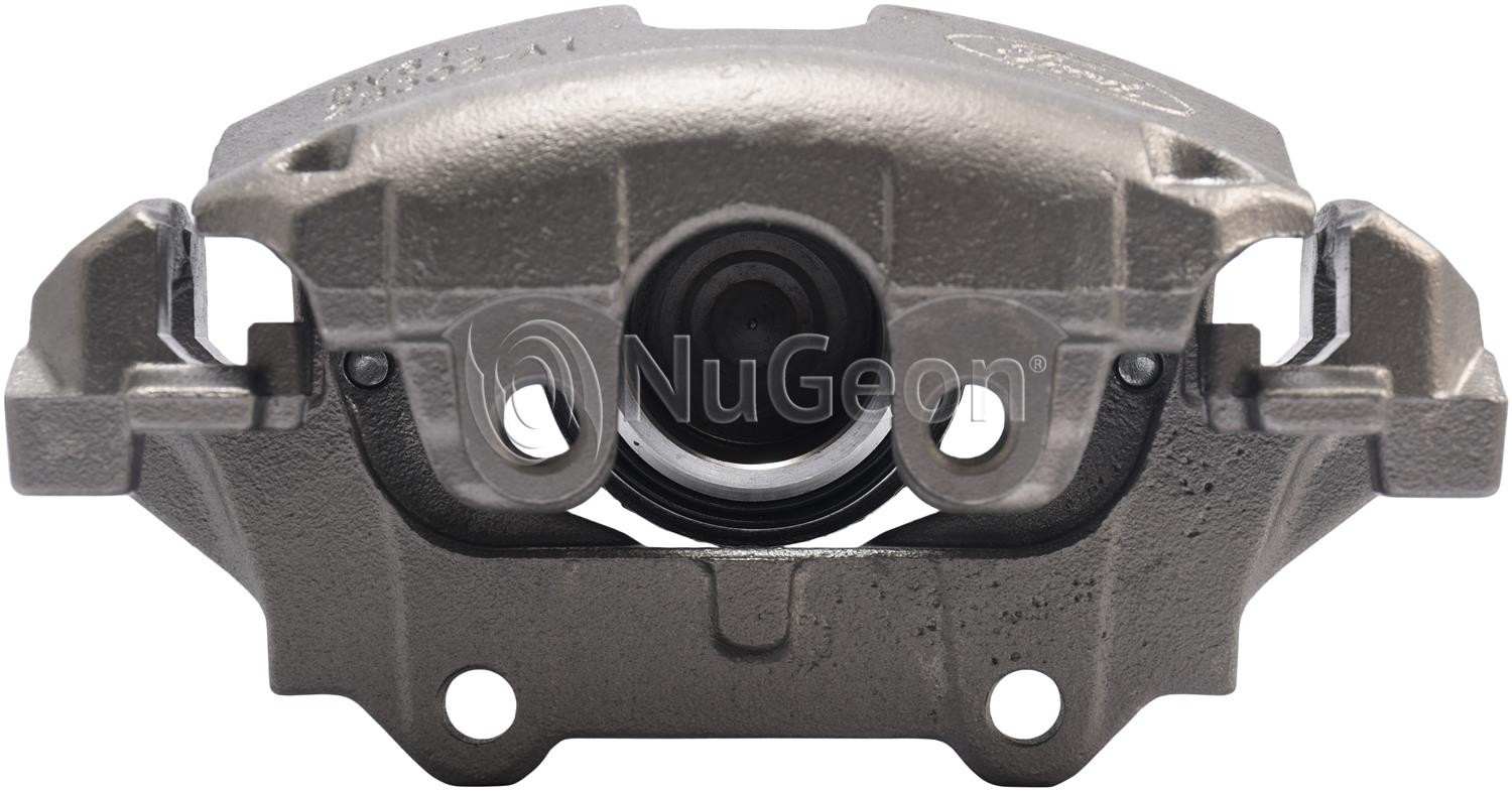 505-99-17983A - Image 4