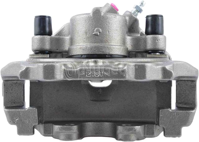 category-505-99-17983B