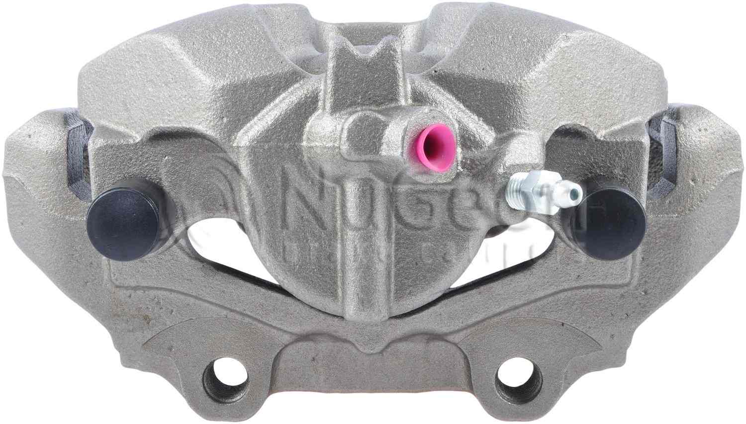 505-99-17983B - Image 3