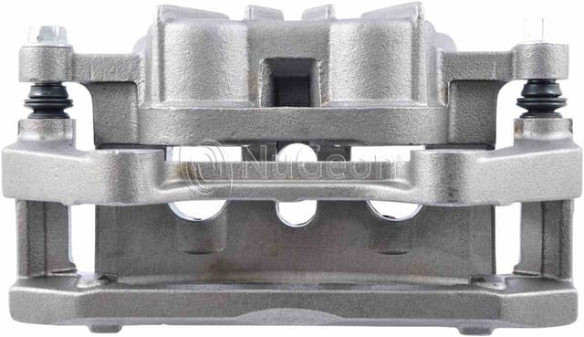 category-505-99-17985B