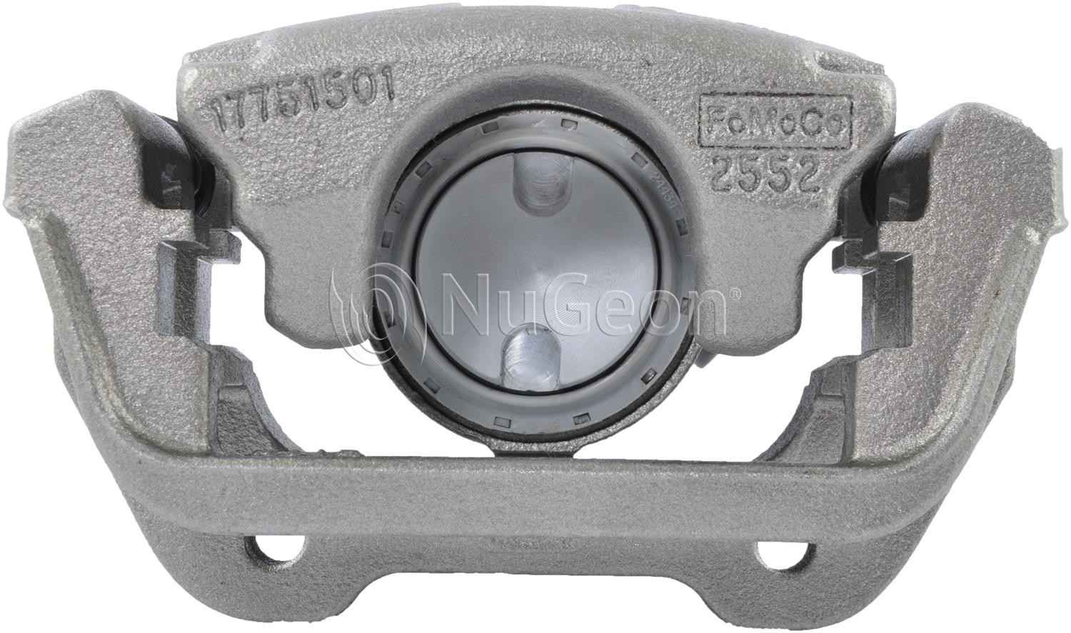 505-99-17986A - Image 4