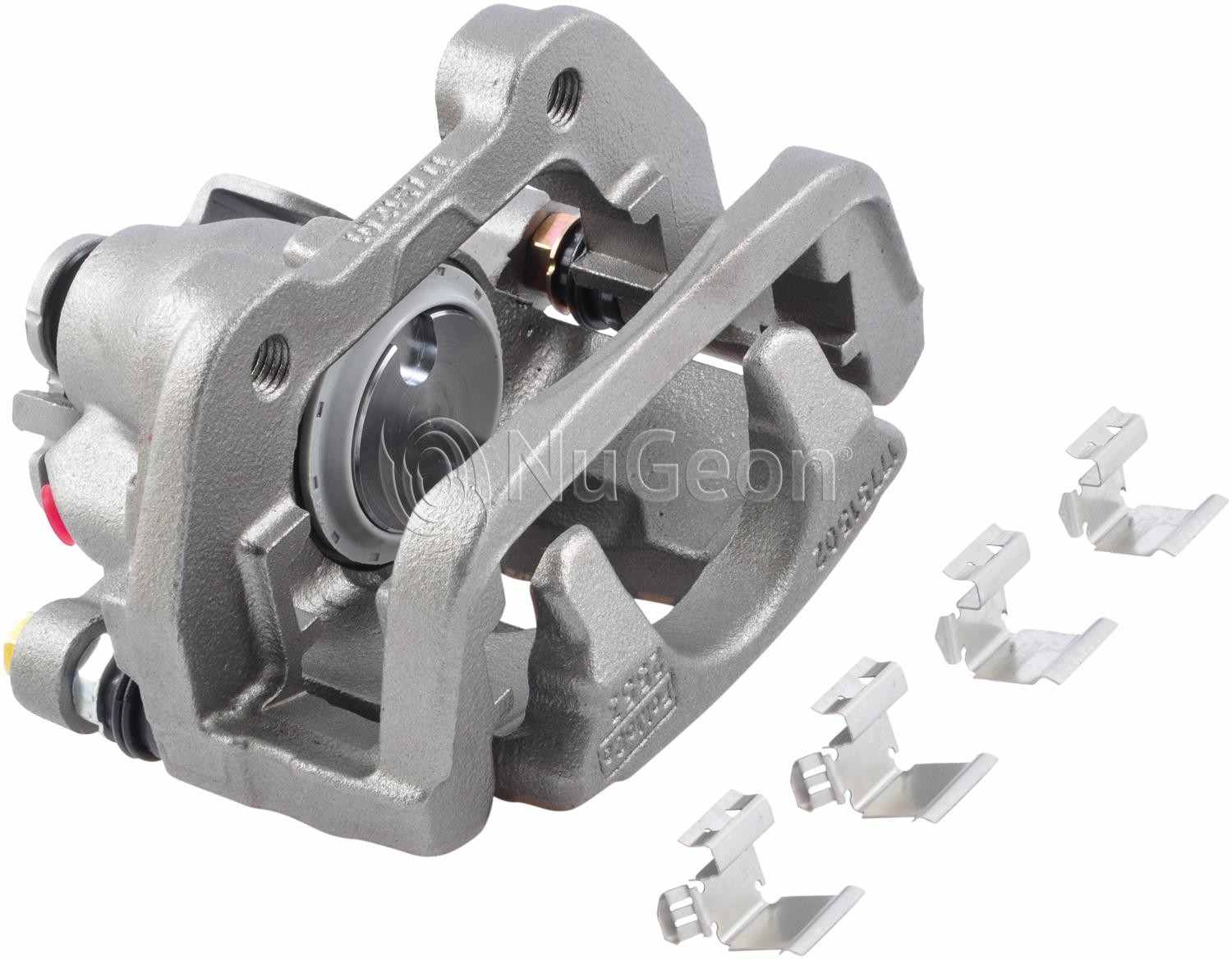 505-99-17986B - Image 1