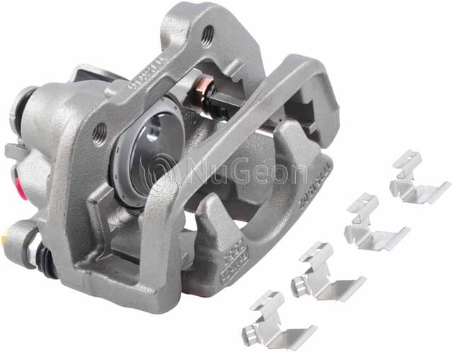 category-505-99-17986B