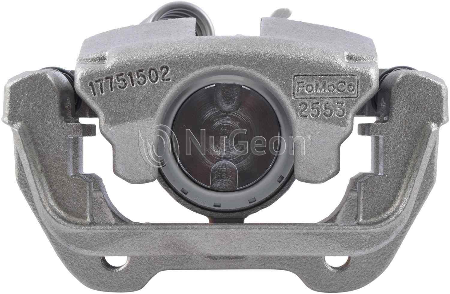 505-99-17986B - Image 4