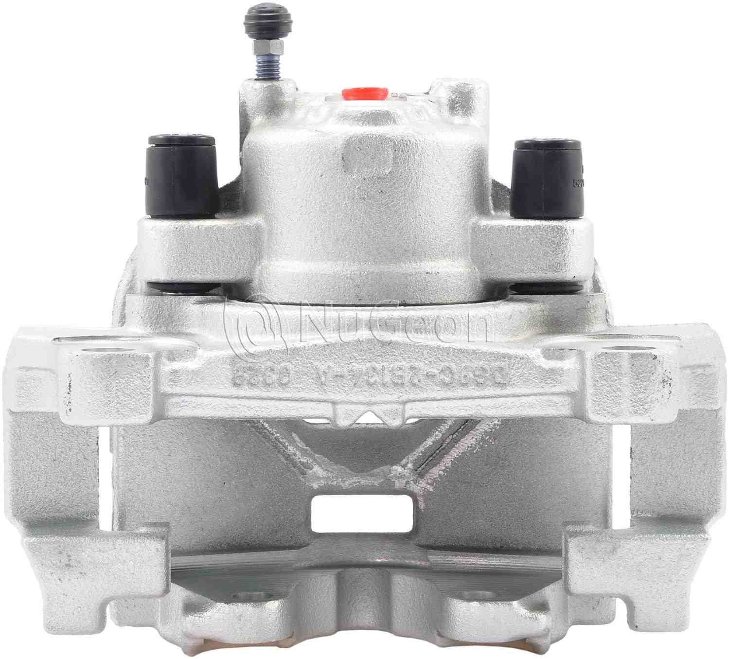 505-99-17988A - Image 2