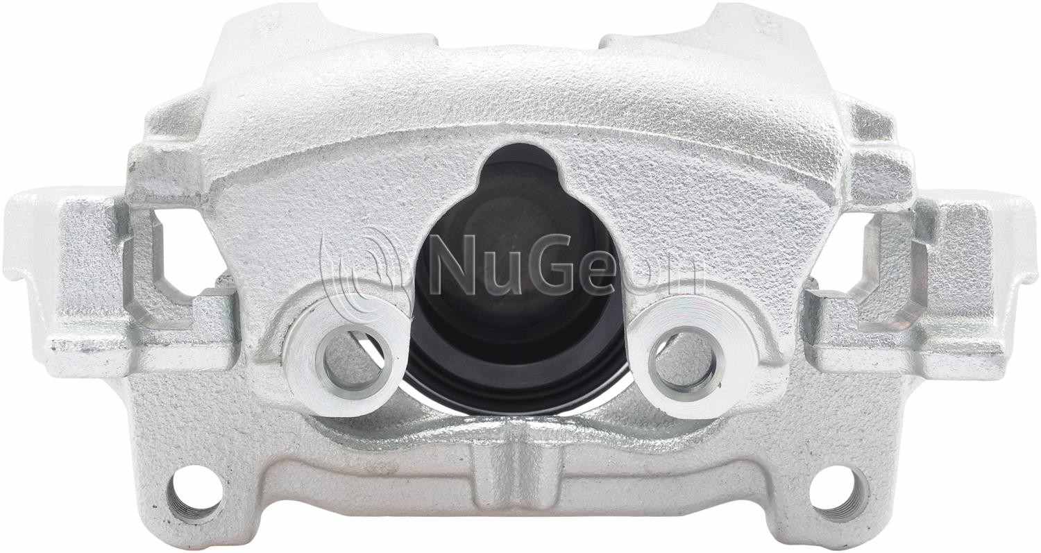 505-99-17988A - Image 4