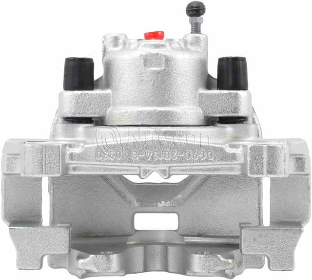 category-505-99-17988B