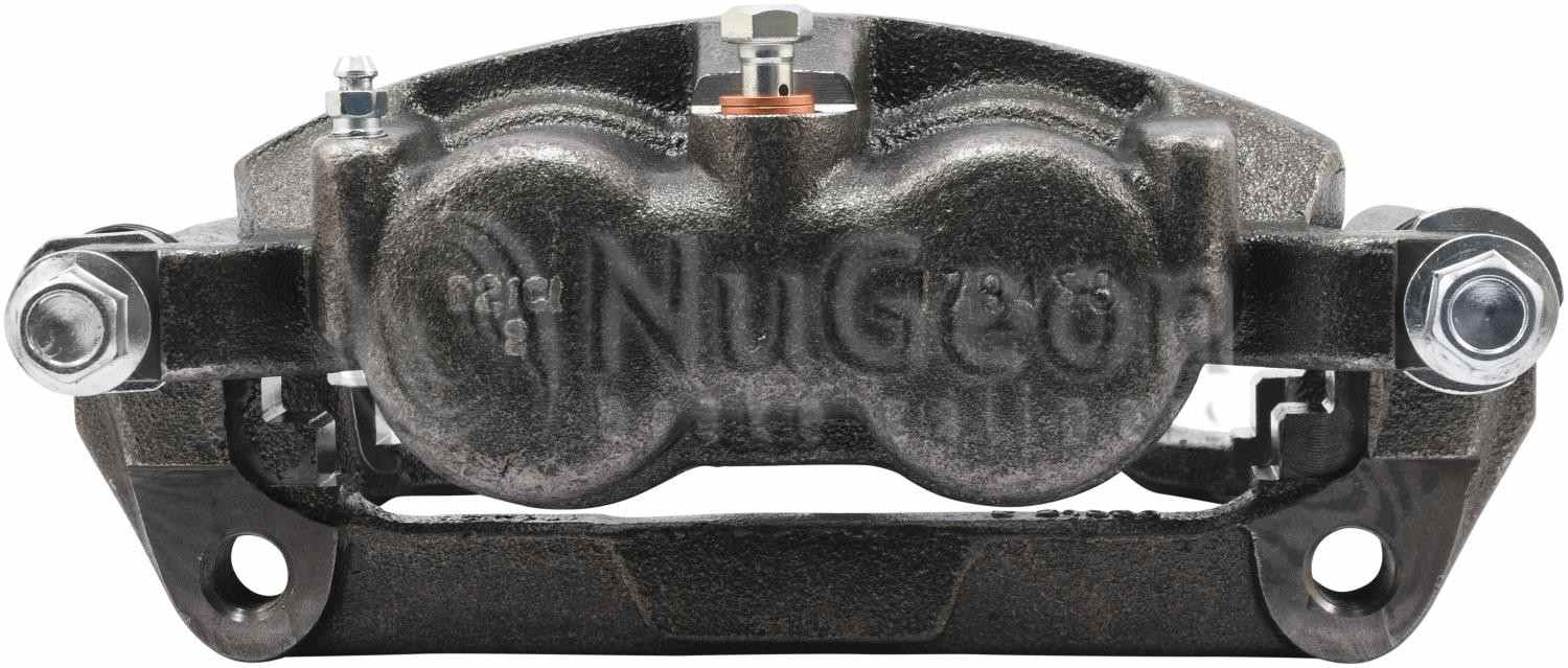 505-99-17991A - Image 3