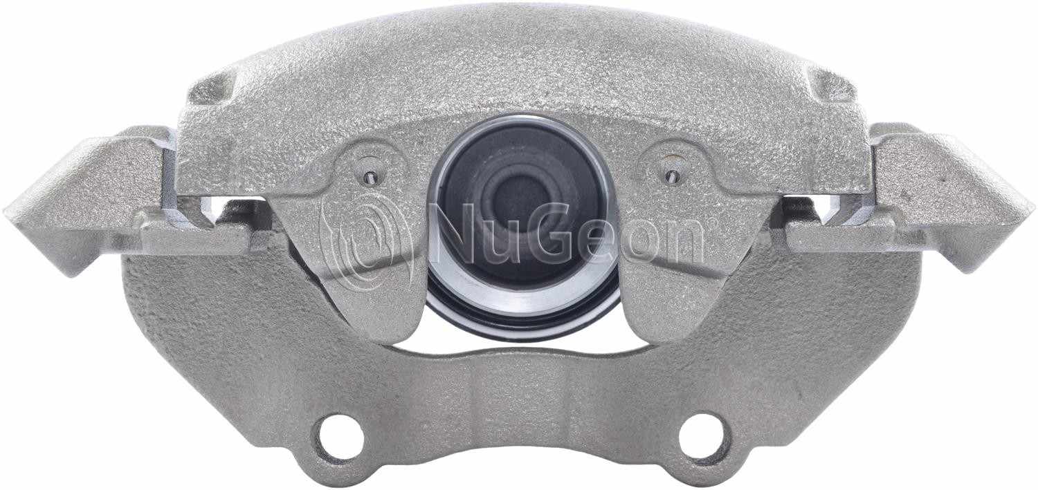 505-99-17993A - Image 4