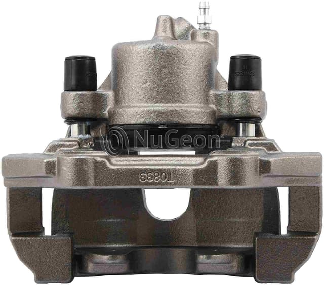 category-505-99-17993B