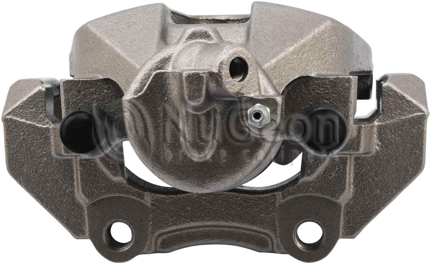 505-99-17993B - Image 3