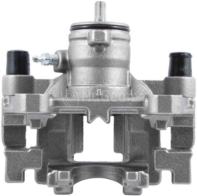 category-505-99-18026A