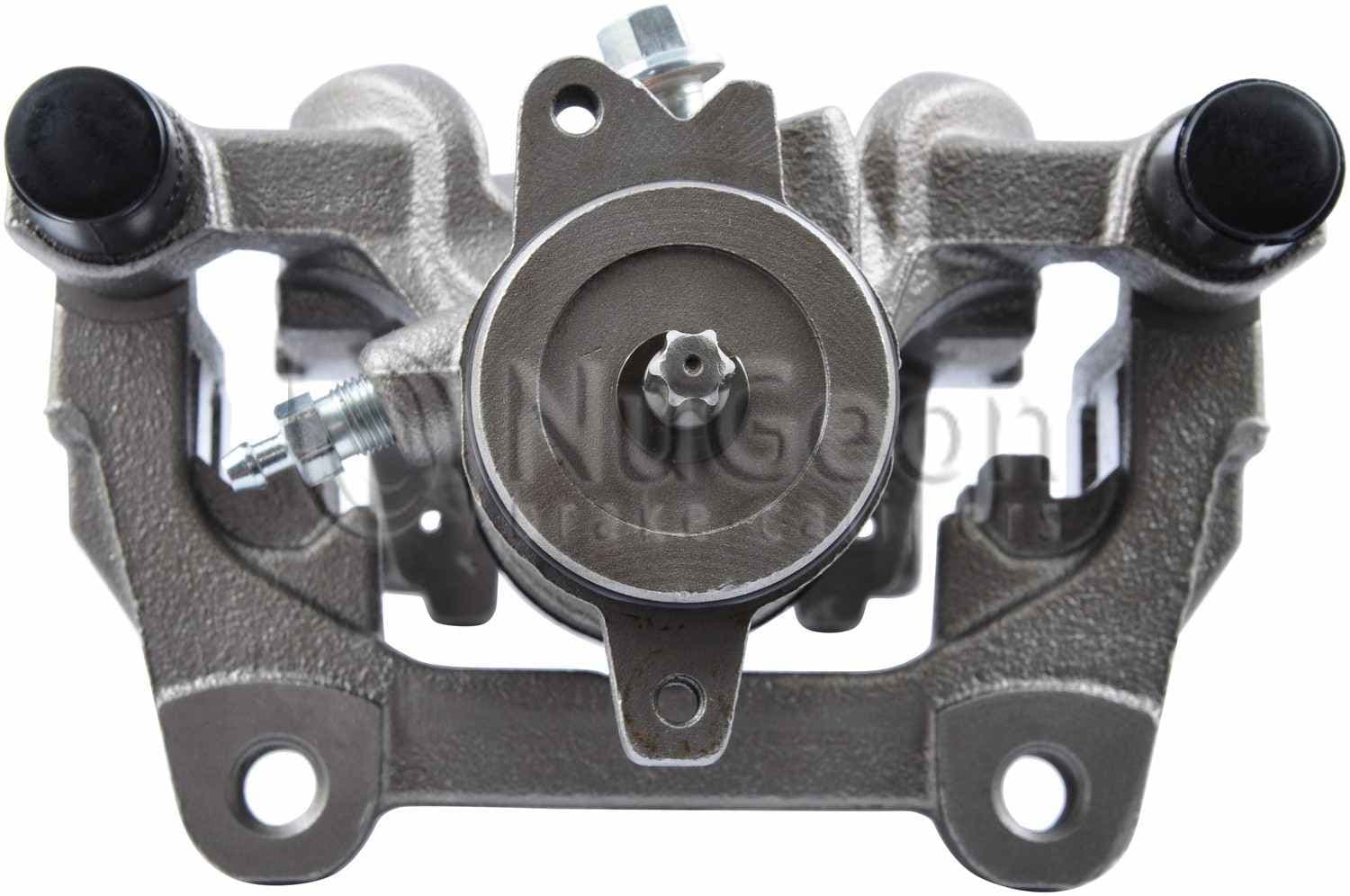 505-99-18026A - Image 3