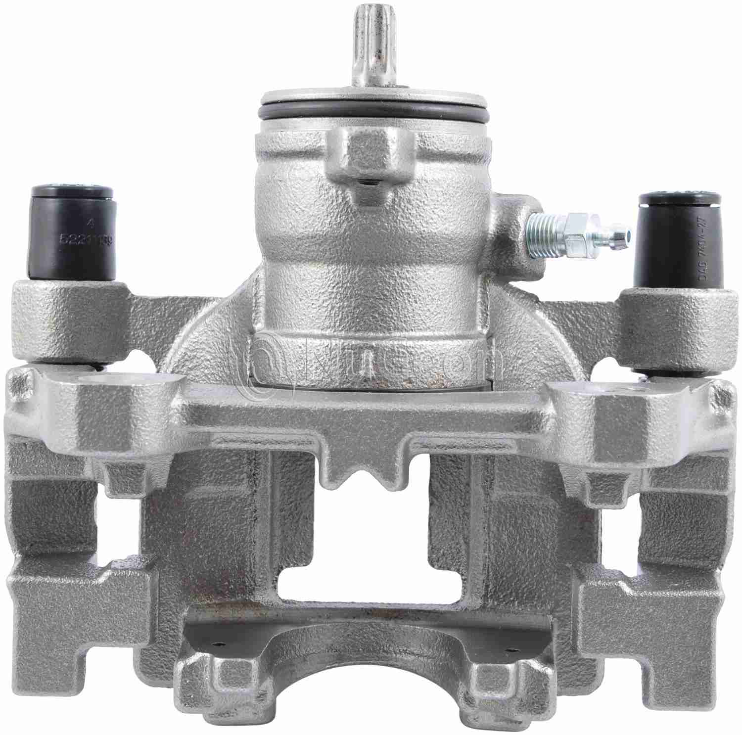 505-99-18026B - Image 2