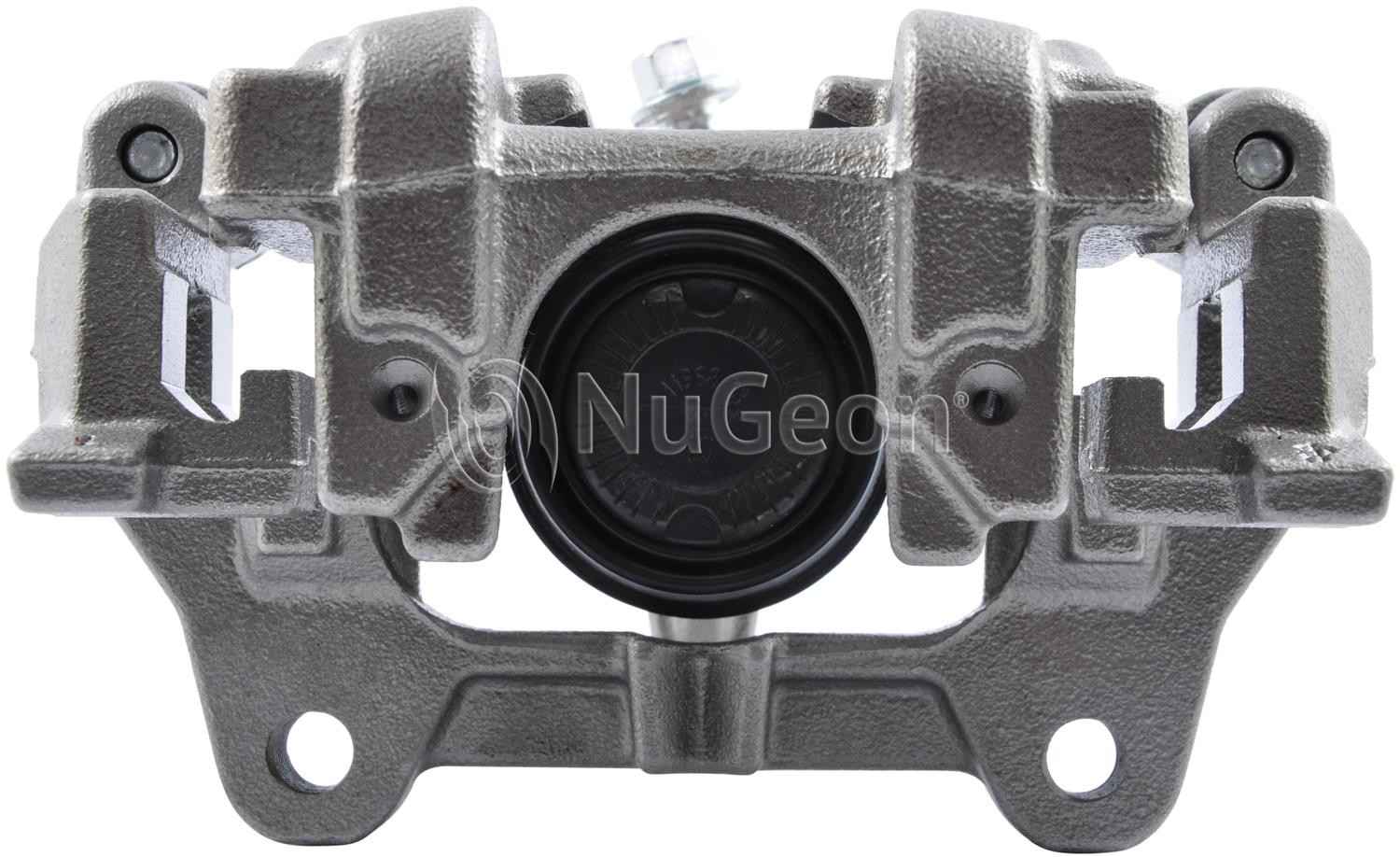 505-99-18026B - Image 4