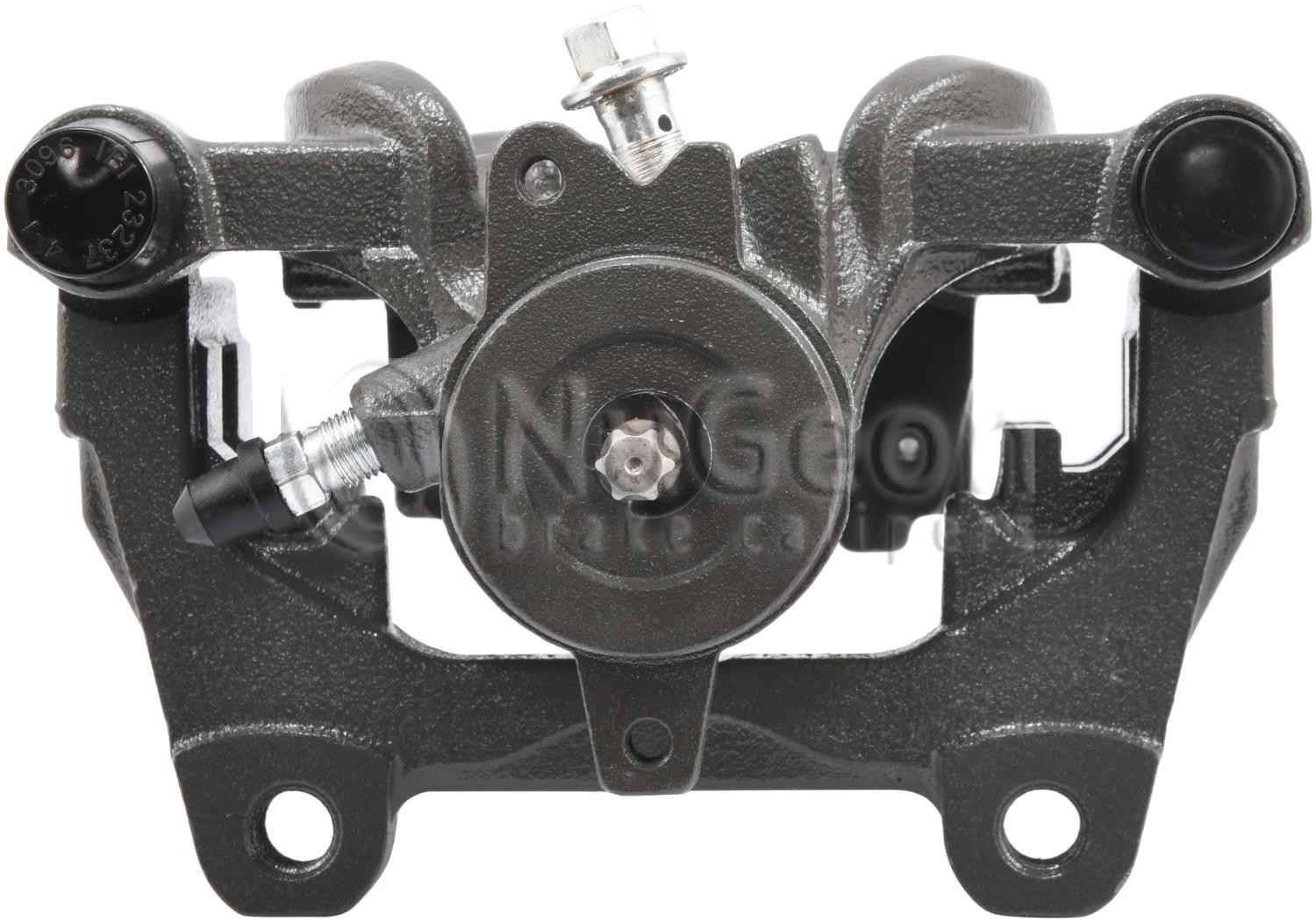 505-99-18027A - Image 3