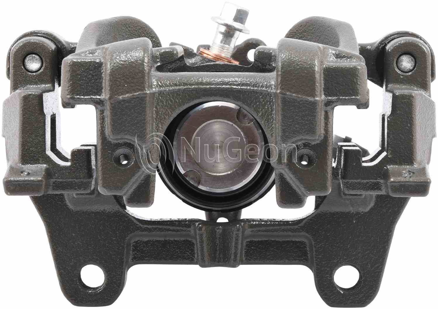 505-99-18027A - Image 4