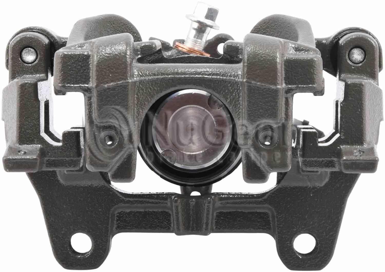 505-99-18027A - Image 3