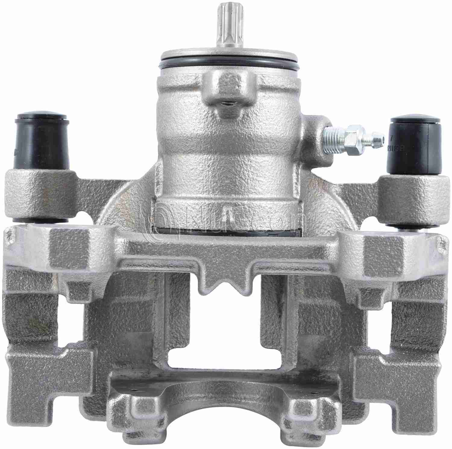 505-99-18027B - Image 2