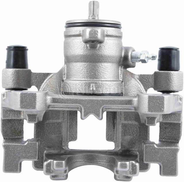 category-505-99-18027B