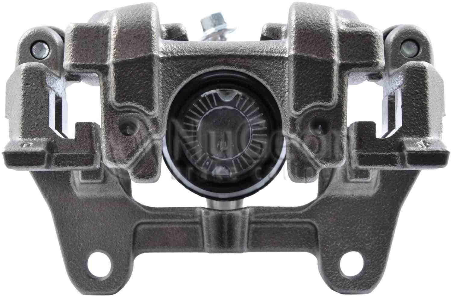 505-99-18027B - Image 3