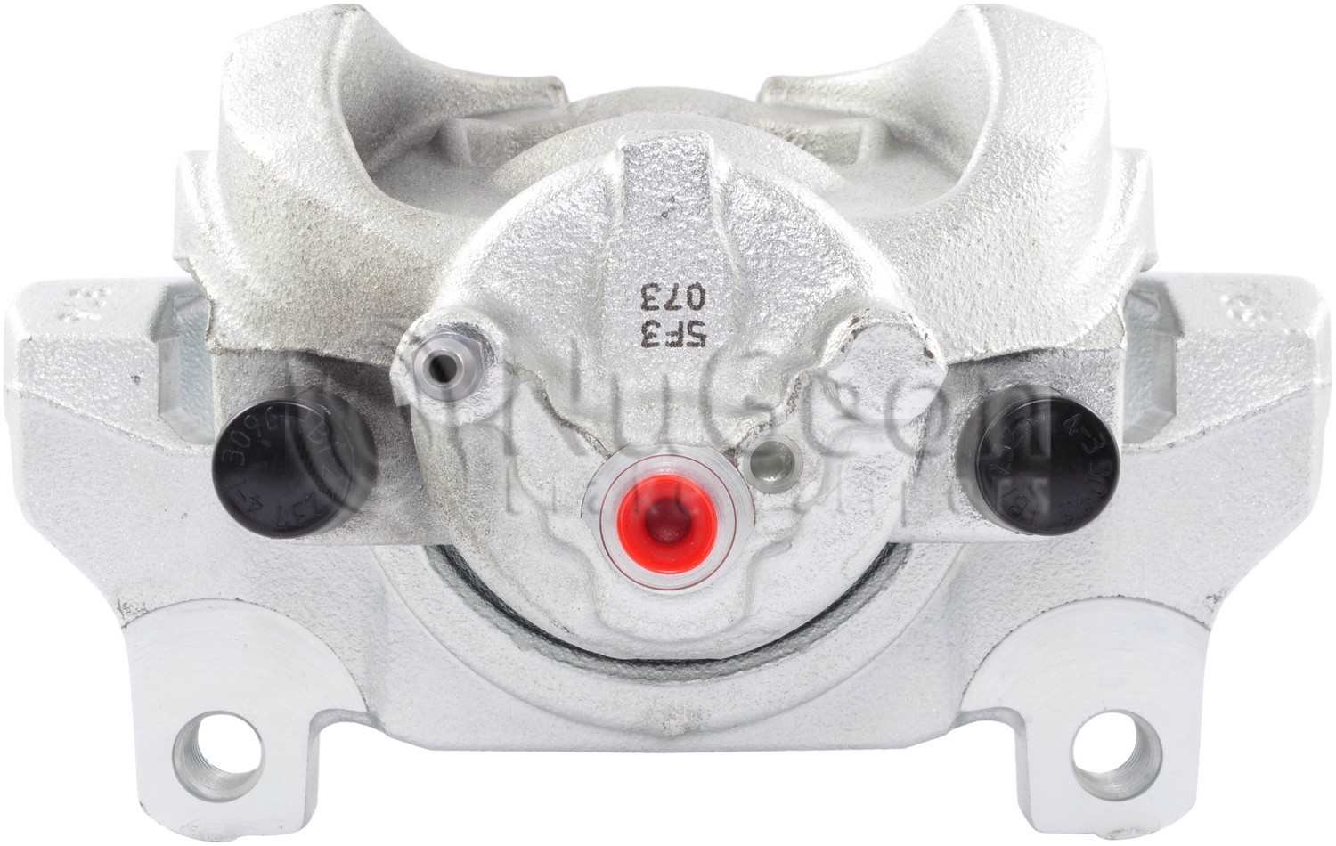 505-99-18028A - Image 3