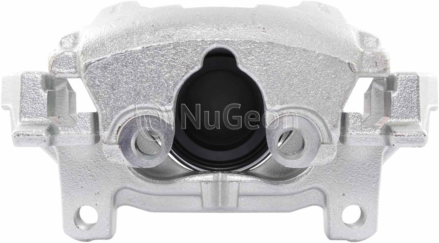 505-99-18028B - Image 4