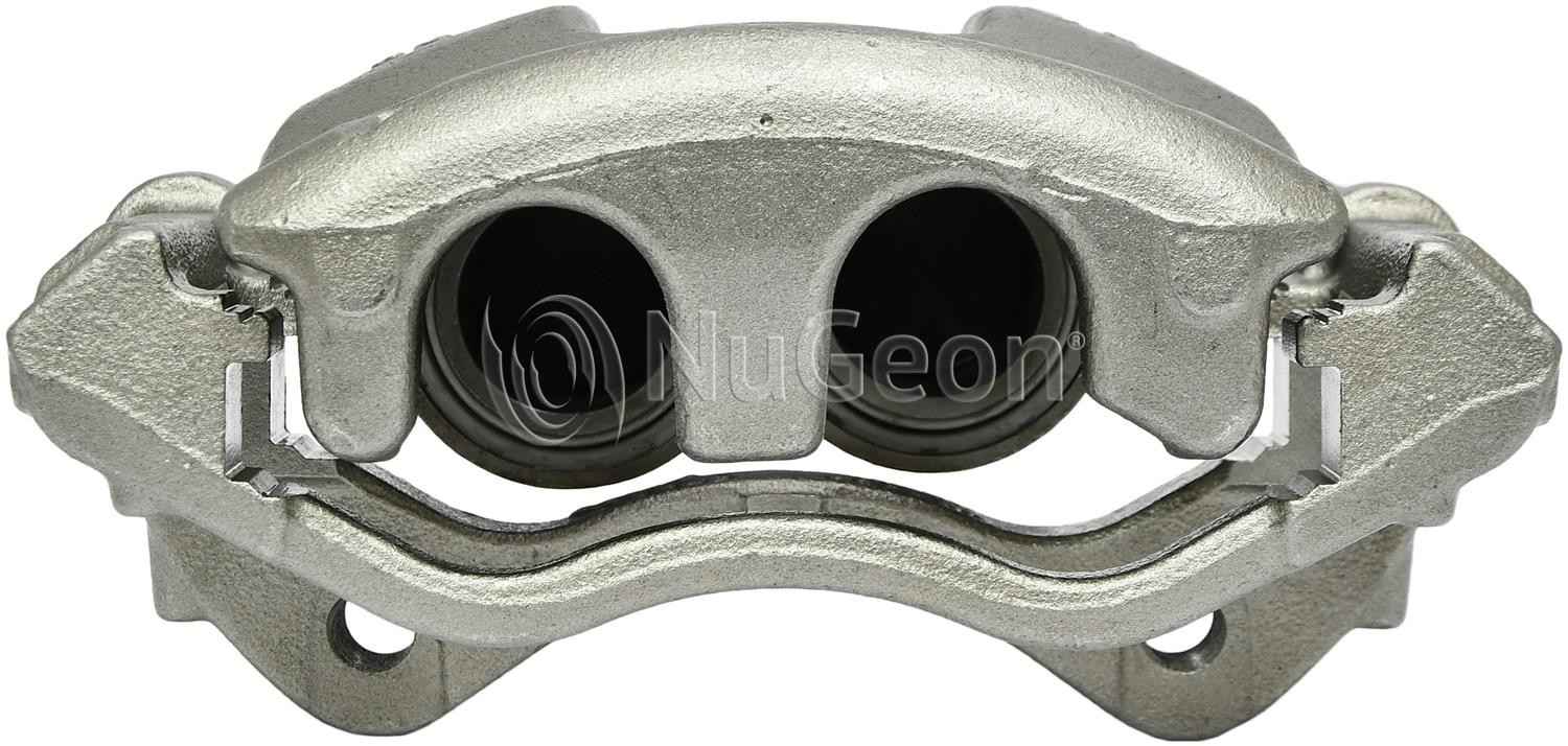 505-99-18029A - Image 4