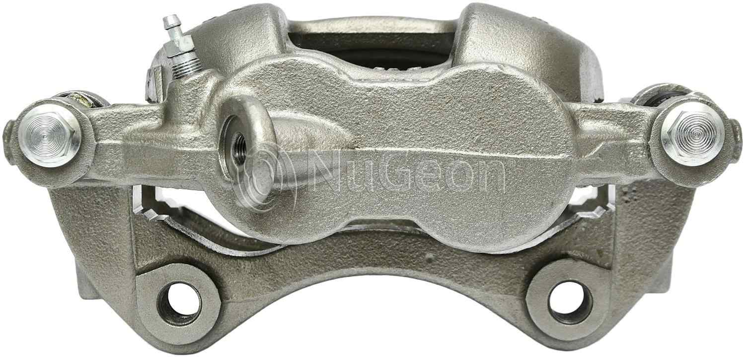 505-99-18029A - Image 2