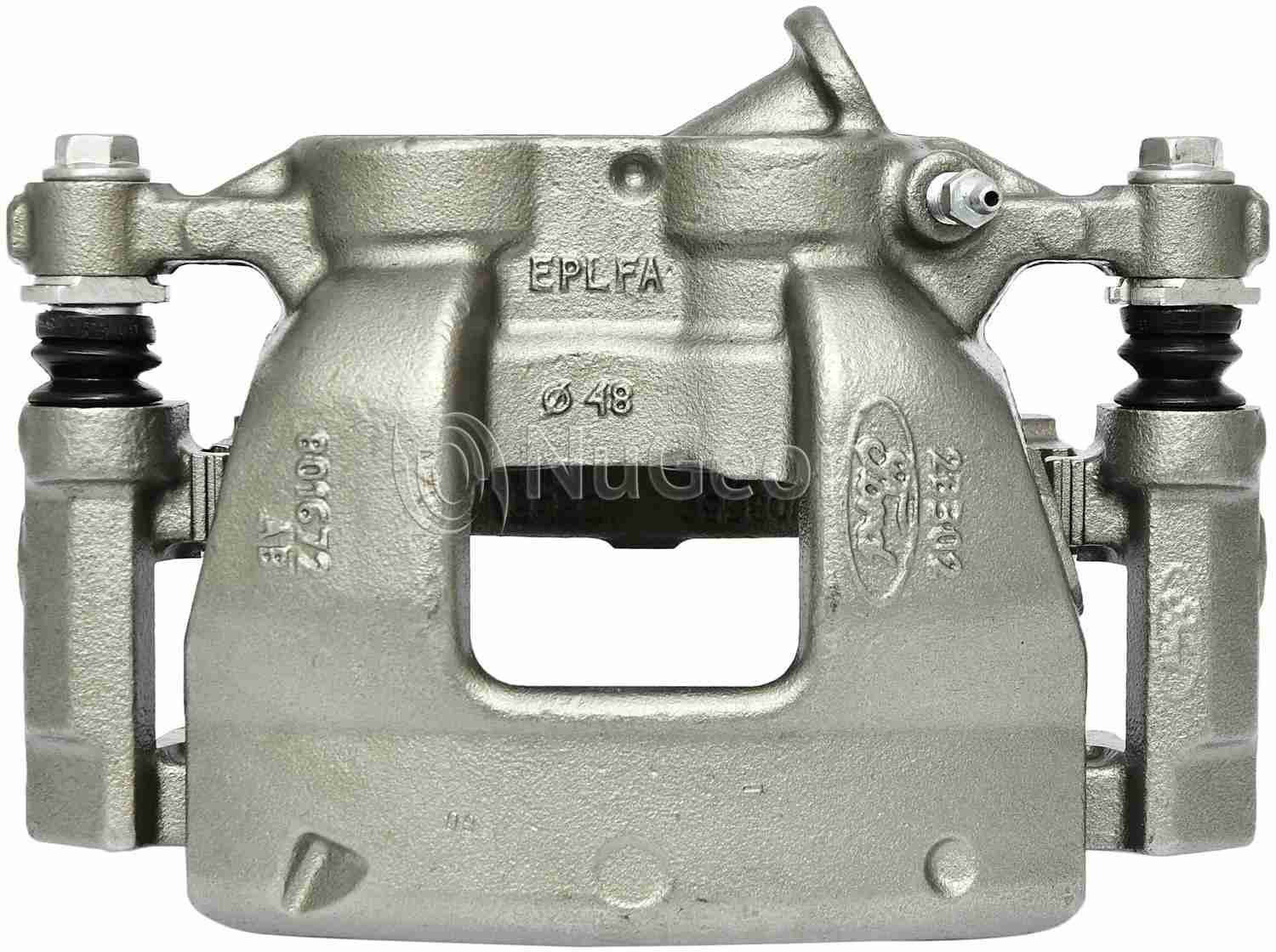 505-99-18029A - Image 1