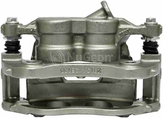 category-505-99-18029B