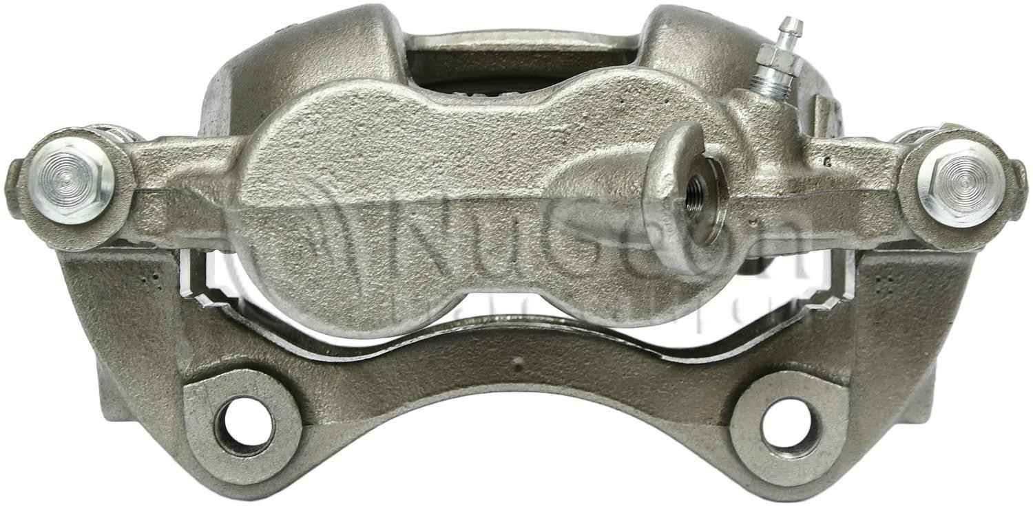 505-99-18029B - Image 3