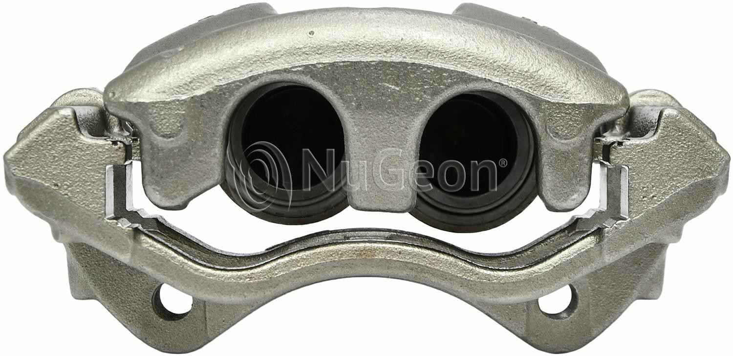 505-99-18029B - Image 1