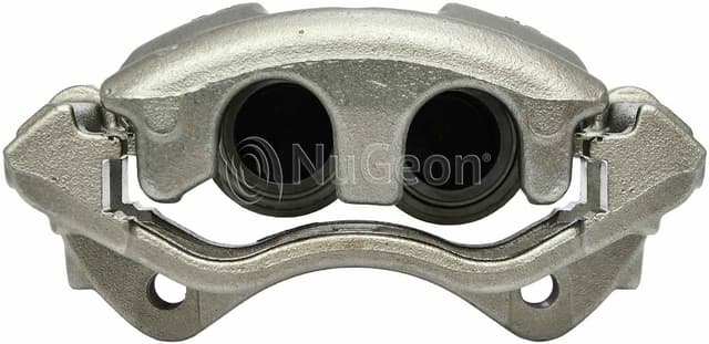 category-505-99-18029B