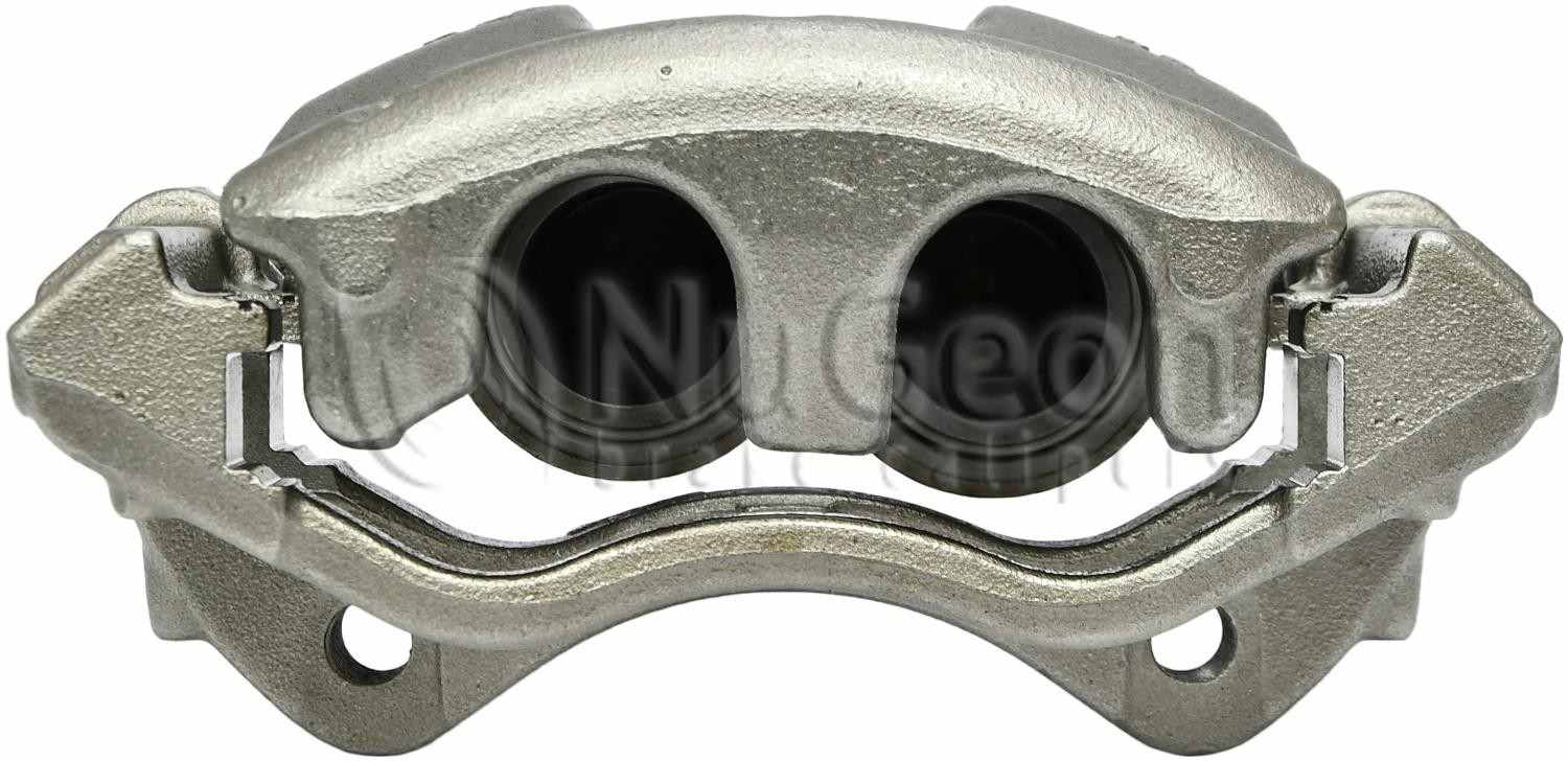 505-99-18029B - Image 2